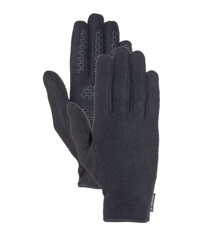 Direttamente Dal Produttore Guanti invernali in pile Softy