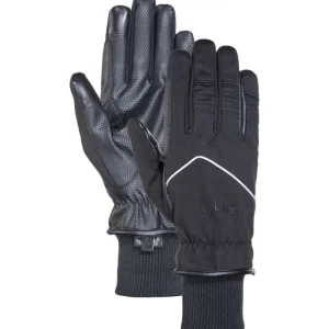 Bestseller Guanti da equitazione invernali Barrow