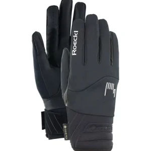 Vendita Finale Guanti da equitazione invernali WOLDA GTX