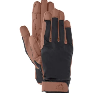 Guanti da equitazione All Season Colbee Compra Online
