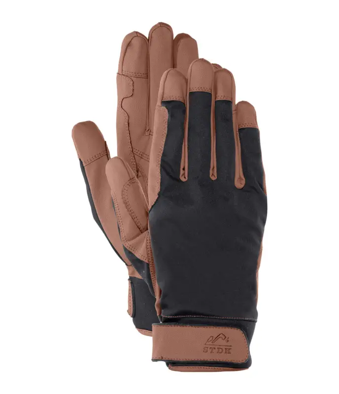 Guanti da equitazione All Season Colbee Compra Online