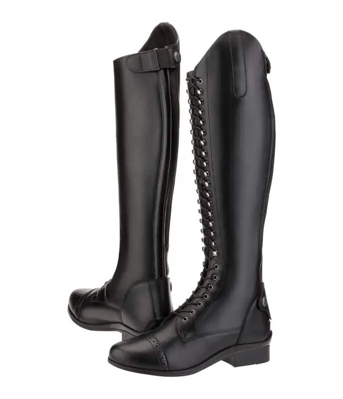 SYLKA Stivali da equitazione Cute Saldi