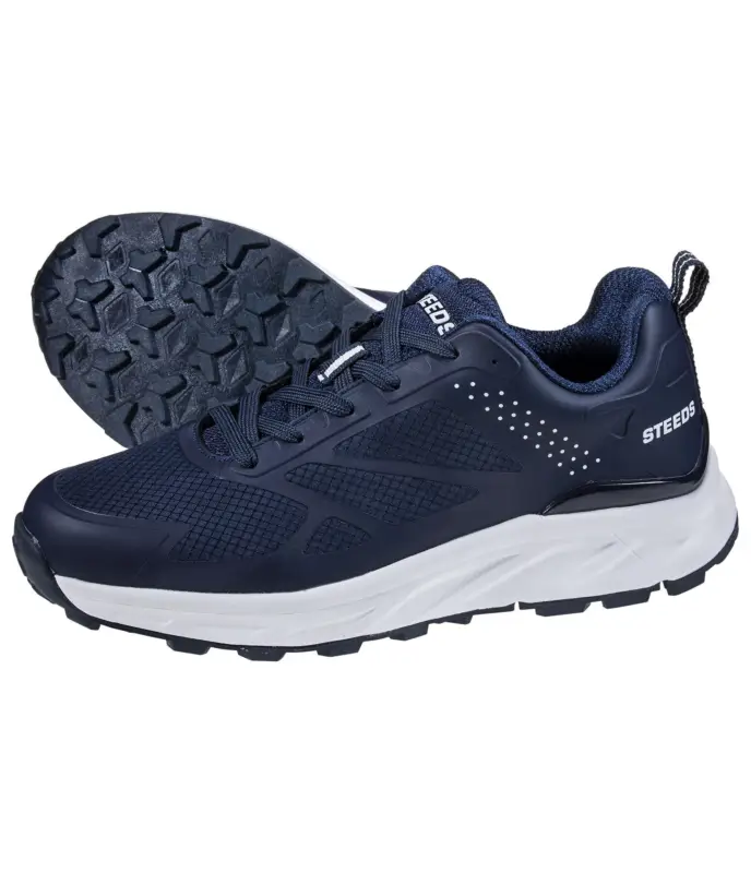 Sneakers Emily 2 Ultime Pezzi