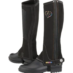 Ghette per bambini Ruby Super Prezzo