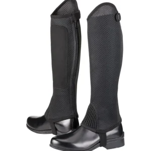 Soddisfatti O Rimborsati Ghette Breather