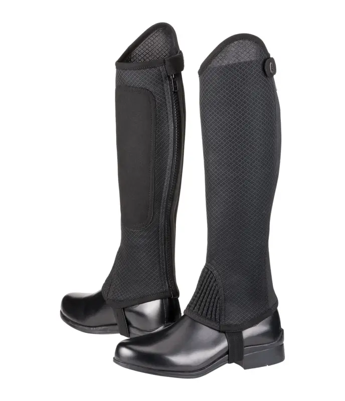 Soddisfatti O Rimborsati Ghette Breather