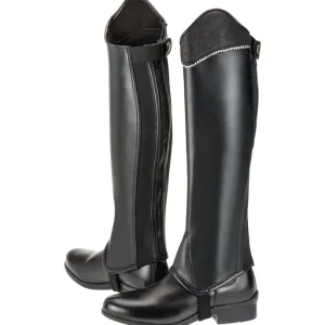 Ghette Glamour Popolare