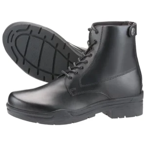 Prezzo Conveniente SYLKA Scarpe da scuderia ed equitazione Barn