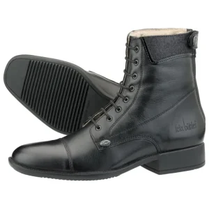 Must-Have Stivaletti Torino Sparkle