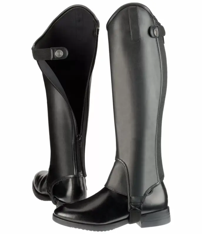 SYLKA Ghette Tight II Saldi