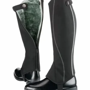 Nuova Collezione Ghette invernali Reflective