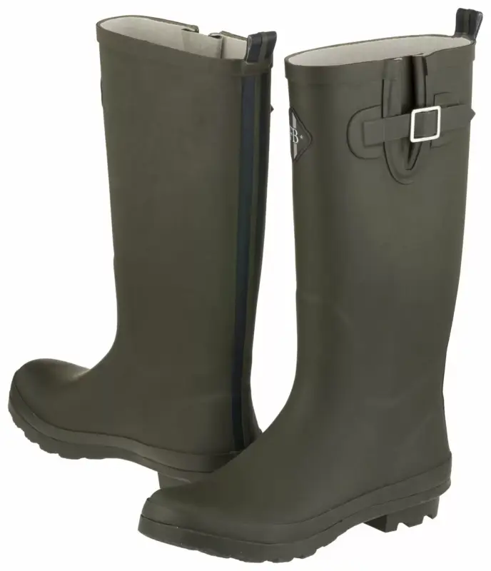 Stivali in gomma Classic Ultima Occasione