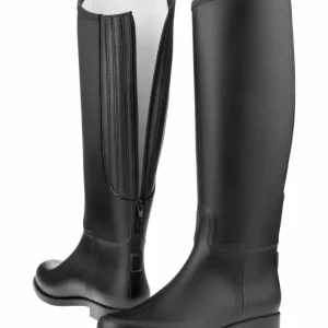 Vendita Finale Stivali da equitazione invernali Flexible II