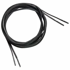 Lacci resistenti Di Tendenza