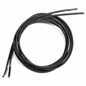 Offerta Lacci elastici