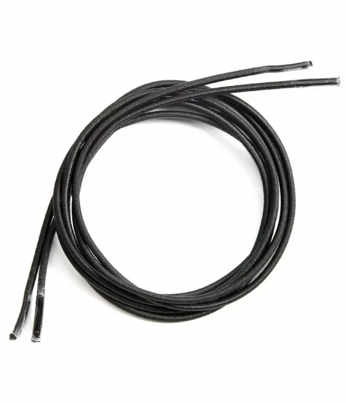 Offerta Lacci elastici