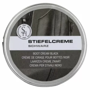 A Buon Prezzo Crema per stivali