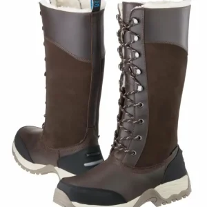 Prezzo Basso Stivali invernali Roughlander CX