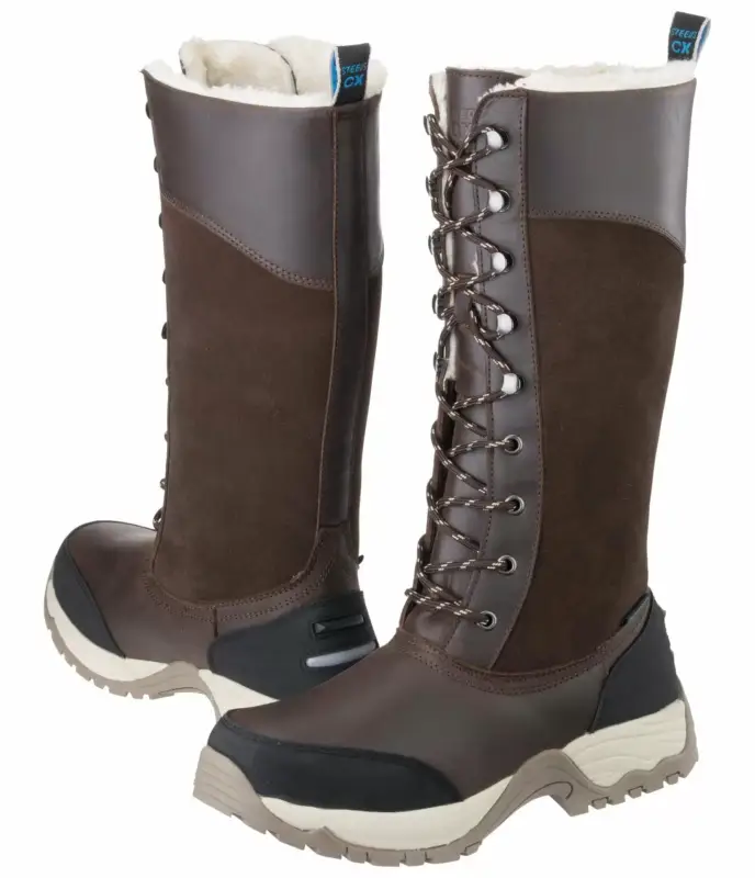 Prezzo Basso Stivali invernali Roughlander CX