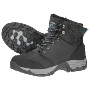 Consegna Rapida Scarpe invernali Freelander IV CX