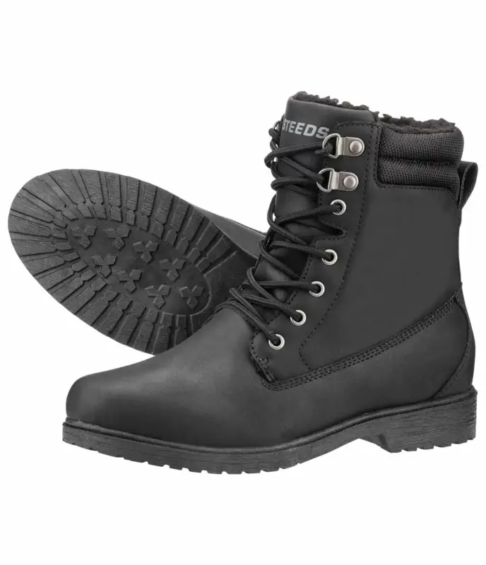Scarpe invernali Classic Compra Oggi Stesso