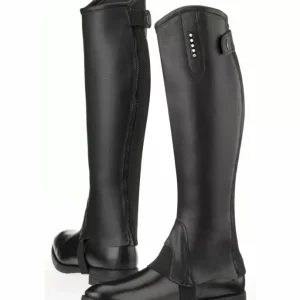 Ghette Crystal Winter Direttamente Dal Produttore