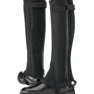 Più Venduto Ghette invernali Ecolette