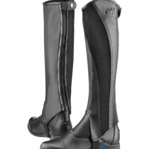 Non Perdere Ghette Airflow CX