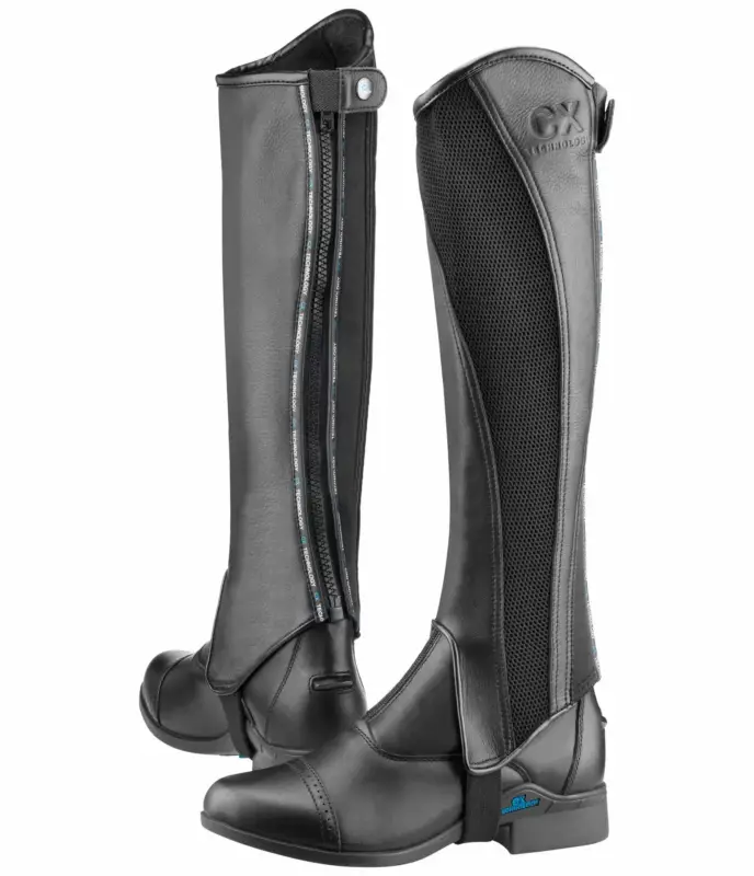 Non Perdere Ghette Airflow CX