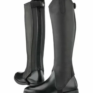 Gambale GripMAX Saldi