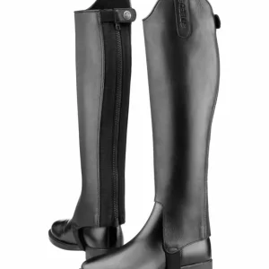 Offerta Limitata Gambale Compete II