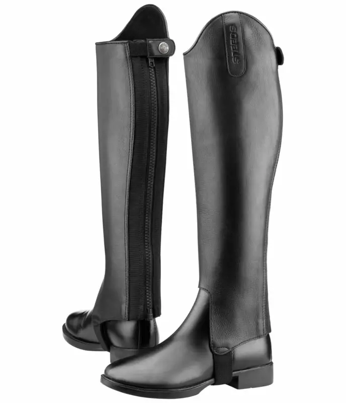 Offerta Limitata Gambale Compete II