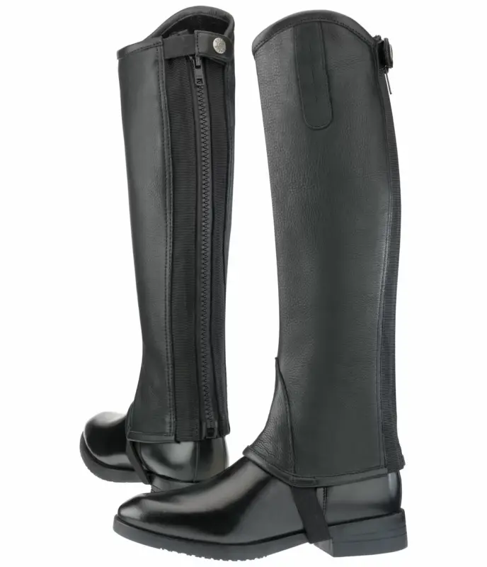 Promozione Gambale Fusion