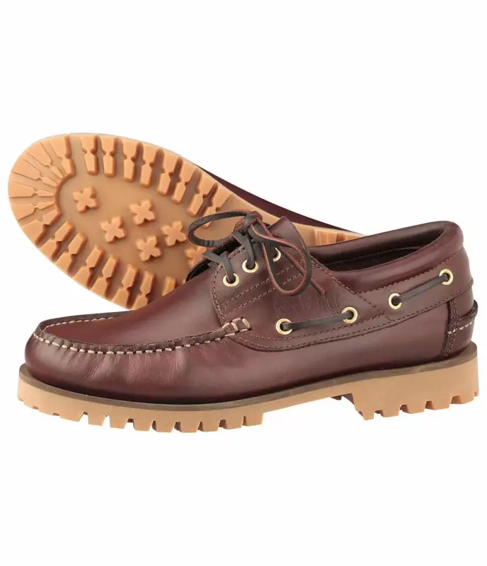 Solo Oggi Scarpe stringate Firenze