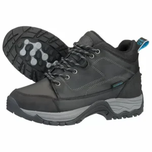 Scarpe da equitazione Freelander V CX Più Venduto