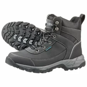 Scarpe da equitazione Cross Rider II Quantità Limitata