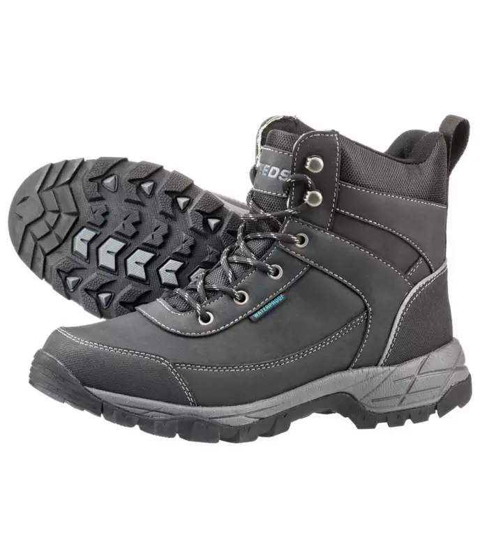Scarpe da equitazione Cross Rider II Quantità Limitata