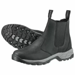 Più Venduto Stivaletti Trail