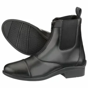 Nuovo Arrivo SYLKA Stivaletti con zip Urban III