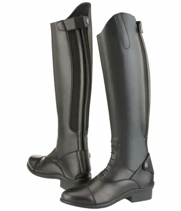 SYLKA Stivali da equitazione Tender III Offerta Del Giorno