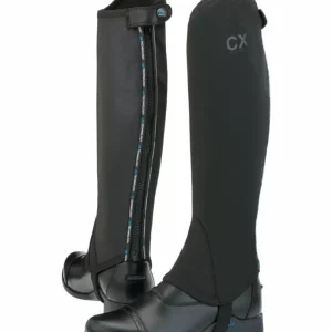 Popolare Ghette Compression CX