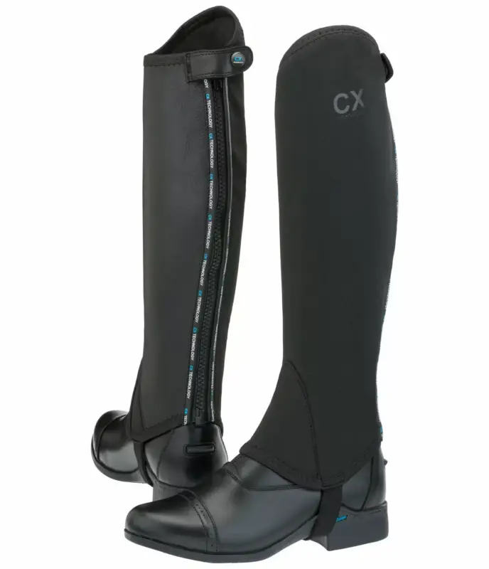 Popolare Ghette Compression CX