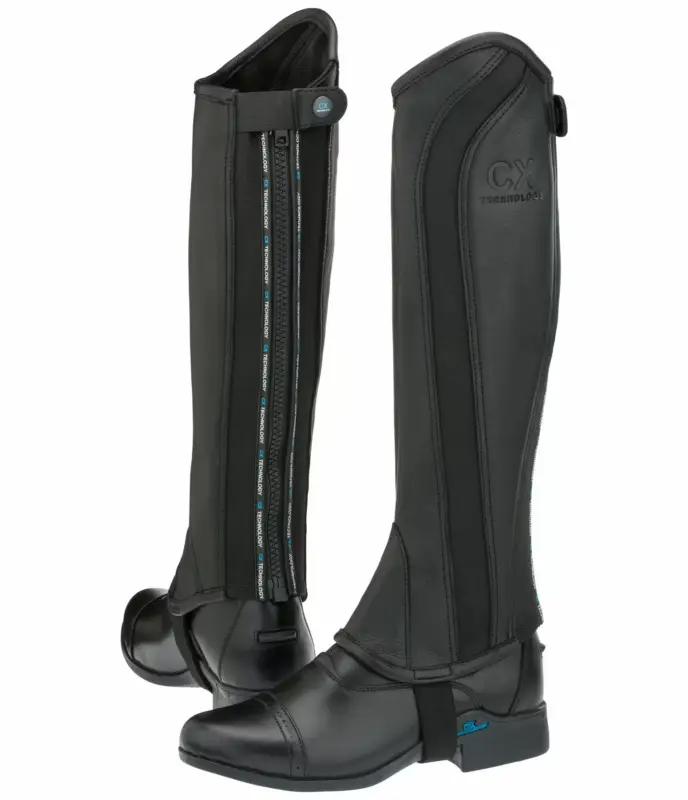 Ghette Connect II CX Offerta Speciale