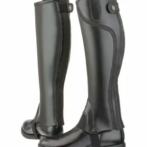 Offerta Speciale Ghette Sparkle