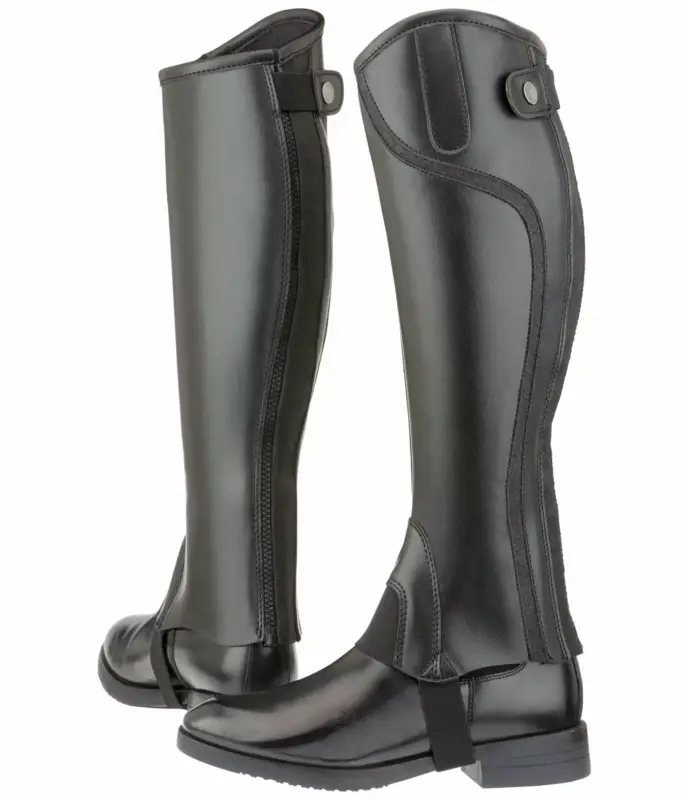 Offerta Speciale Ghette Sparkle