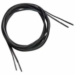 Lacci Monza Esclusivo