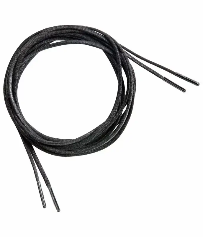Lacci Monza Esclusivo