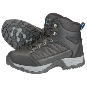 Nuovo Arrivo Scarpe da equitazione Freelander Light CX