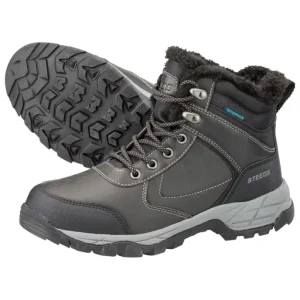 Popolare Scarpe da scuderia invernali Escort III
