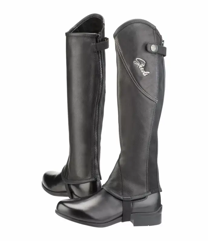 Ghette Evolution Promozione